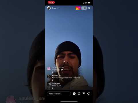 FL.VCO GETS KICKED OUT OF CANADA 🇨🇦