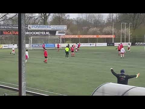 Roda’46-Valleivogels