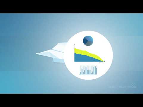 Smart Reach 2.0 - Die intelligente Reichweitentechnologie