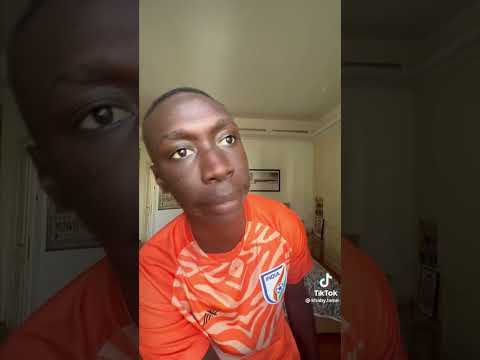 #shorts #khabylame #samex