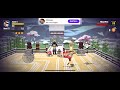 ️City Fighter Vs Street Gang Level 171