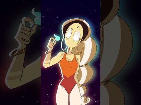 ANGRY EARTH 🌍 #planethumans