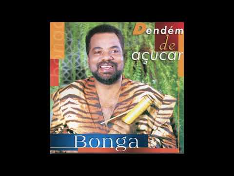 Viagem ao Passado Mix VOL.17(Coladera/Semba/Zouk Kompa/Kizomba) - DJ SPIDER