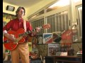 DUANE EDDY   Country Medley 1