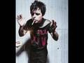 Green Day - Walkin' The Dog 