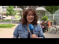 Welkom bij Rijnmond - zondag 26 juli 2020