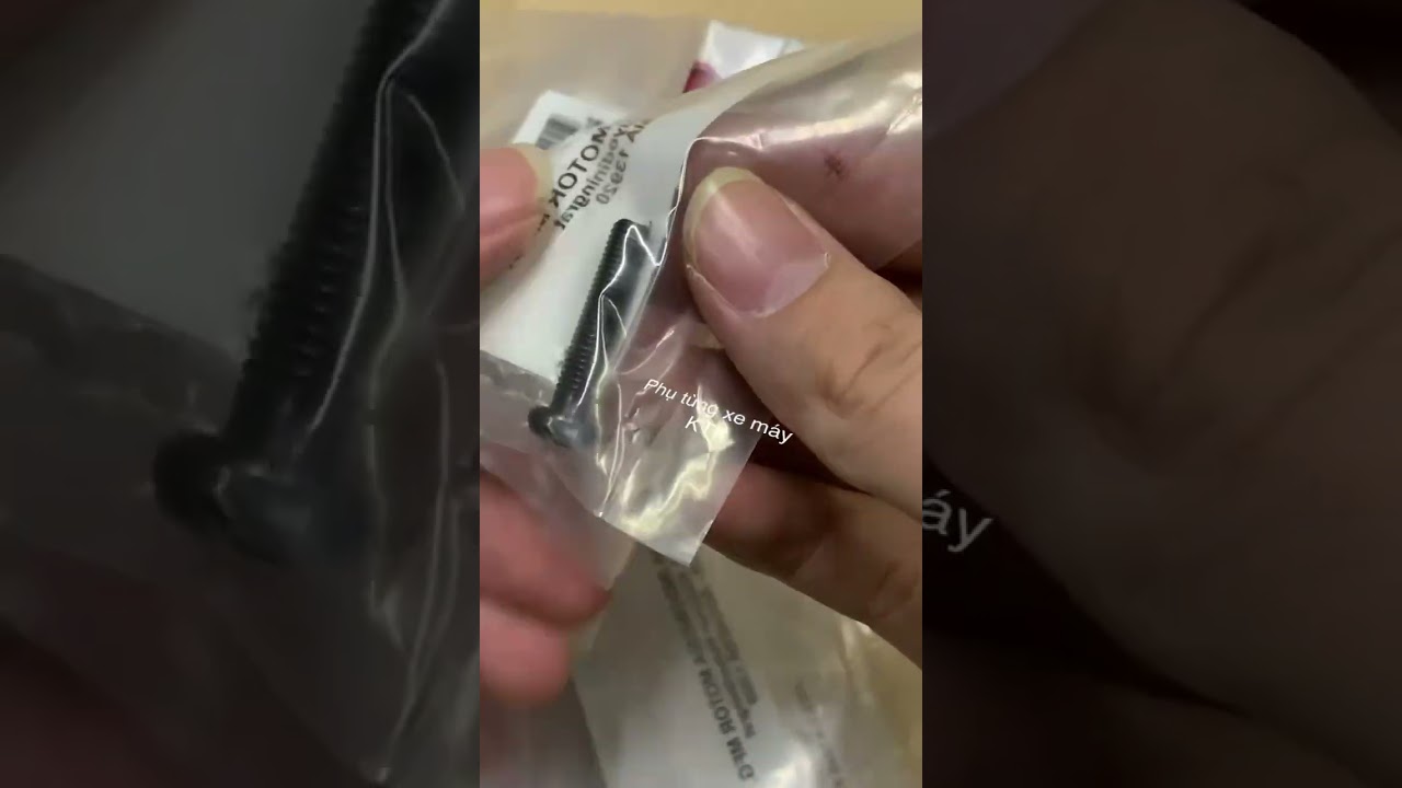 [EX15][31:CỤM ỐP ĐẦU] YAOV-094-VÍT EX15 (15-18) (30)-[Yamaha], SIRIUS FI [31:CỤM(18)], NVX155_V1 [31:(18)]