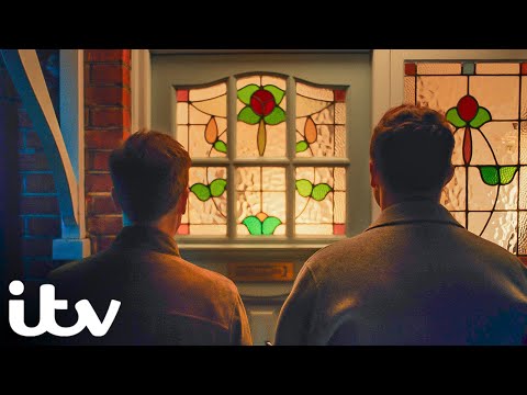 Britain's Home For Saturday Night | ITV