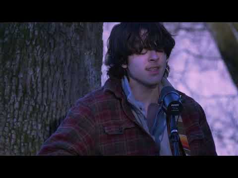 If I Was A Betting Man - Gabe Quinn