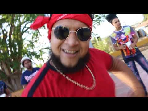 Sin Titulo - Sin Artista