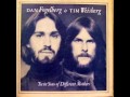 Sunlight Dan Fogelberg & Tim Weisberg Aust House Pres