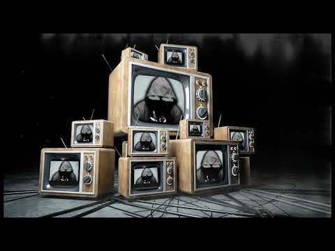 WestSideDOOM "Gorilla Monsoon RMX" WholeTrain