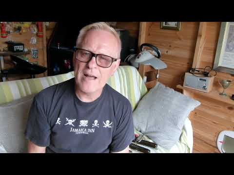 Beginners diatonic/chromatic harmonica blues scale lesson