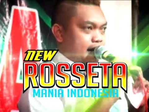 Jangan nget ngetan Voc. Rina Amelia