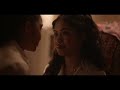 Rae And Montana It S Sexy Lesbian KissSex Tiny Beautiful Things Season 1