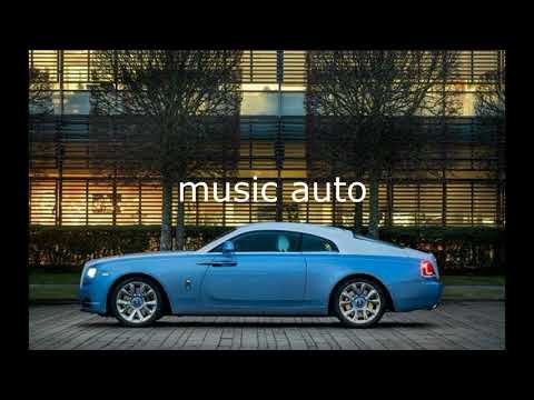 SERPO, FOREN - Сапсан (deep house remix)