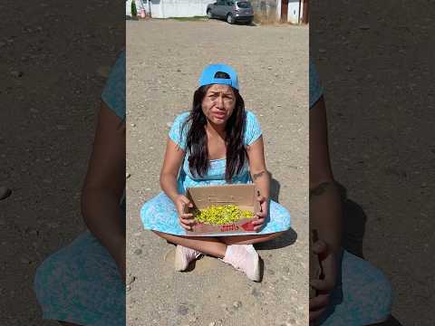 CUANDO TU MAMÁ ME EDUCA❤️