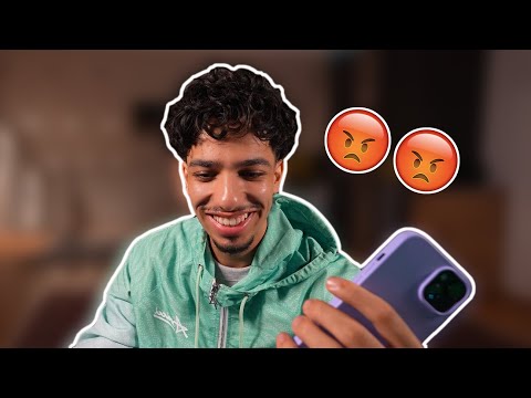 ARAB BROTHER CALLING NUMBER 🇦🇪