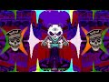 KISKA KARU VIRODH O BHOLE DJ REMIX EDM VIBRATION PUNCH DJ LUX Song Trending ️ ️