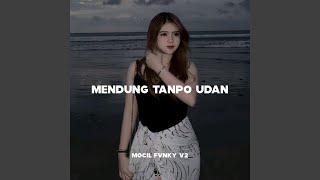 Download lagu Mendung Tanpo Udan mp3 Download lagu Mendung Tanpo Udan mp3