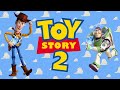 Toy Story 2 Buzz Lightyear To The Rescue S PLATINUM Is A BLAST