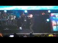 WISIN Y YANDEL En El Choliseo De Puerto Rico 04 12 2009
