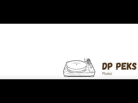 Robin Thicke -  Blurred Lines ft  T.I.,  Pharrell  (DP Peks remix)