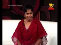 Solvathellam Unmai S 2 Ep 71 Tamil TV Serial ZEE5 Celeb Show