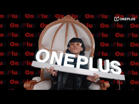 OnePlus Malaysia - Buds Z | Music Video Production | Ace of Films