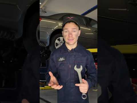 Tisztelet a becsületes autószerelőknek #humor #funny #parodia