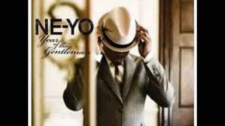 Ne-yo - Back to what you know