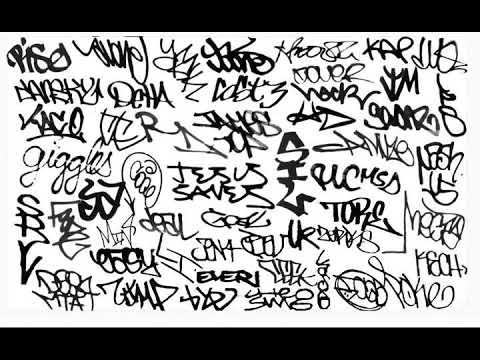 SILK 130 TAGGIN & BRAGGIN