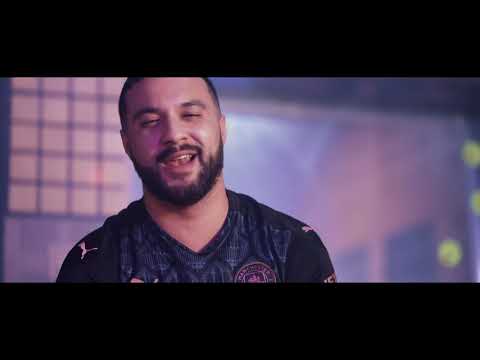 Cheb Momo & Mito Yemouto Yemouto يموتو يموتو #objectif_10k_jaime_merci