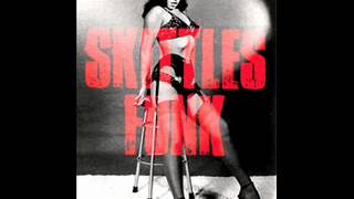 First Circle - Dream You Came Back