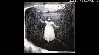 05 10 Years - Dying Youth Album Version