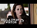 Bella Swan Logoless Twixtor Scene Pack 1080p
