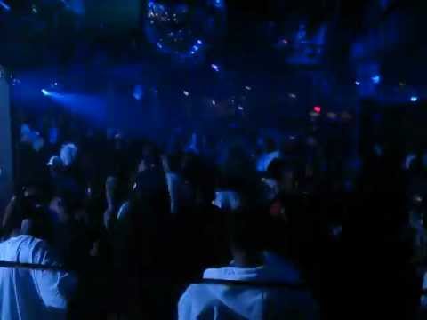 DJ SHOTGUNN GOING IN FOR FATTY DUKE FT GUCCI BOOMIN