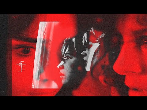 Alessandro Nero - A Drug Dealer's Dream