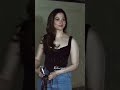 Tamanna Hot Songs Hot Video Songs Hindi Youtube