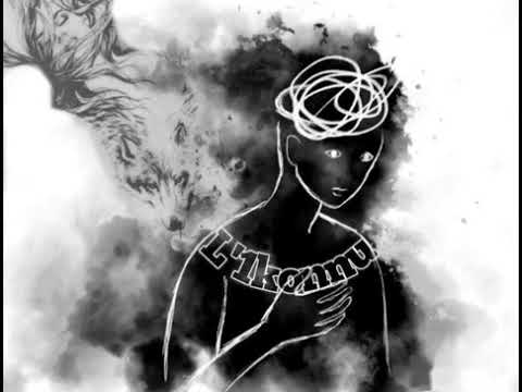 L'1konnu - Evénements marquants (LMR Studio)