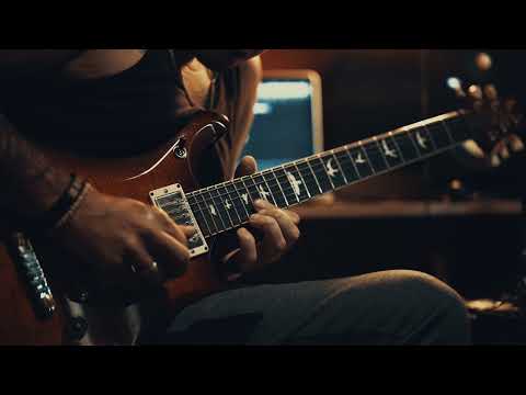 Igor Paspalj - Brothers in Arms - Instrumental