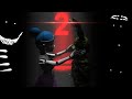 Play With Fire FNAF SFM