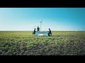 Les Cœurs Purs Two Va Bien CLIP OFFICIEL