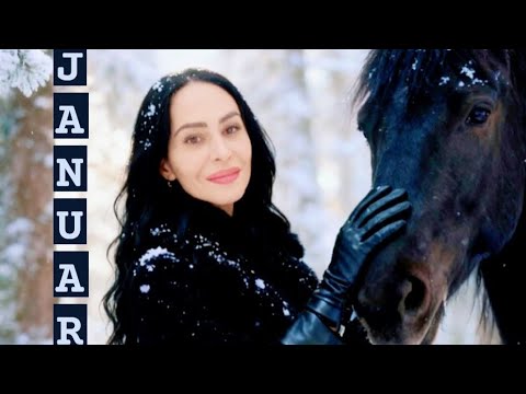 LAV ♌️ JANUAR 2026 ♌️ Koji preokret, čestitke od srcaaaa! 🤍