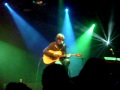 Bo Burnham - Fake ID Tour - "New Math" 