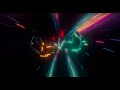 Lirik Lagu Alok & Steve Aoki - Typical ft. Lars Martin