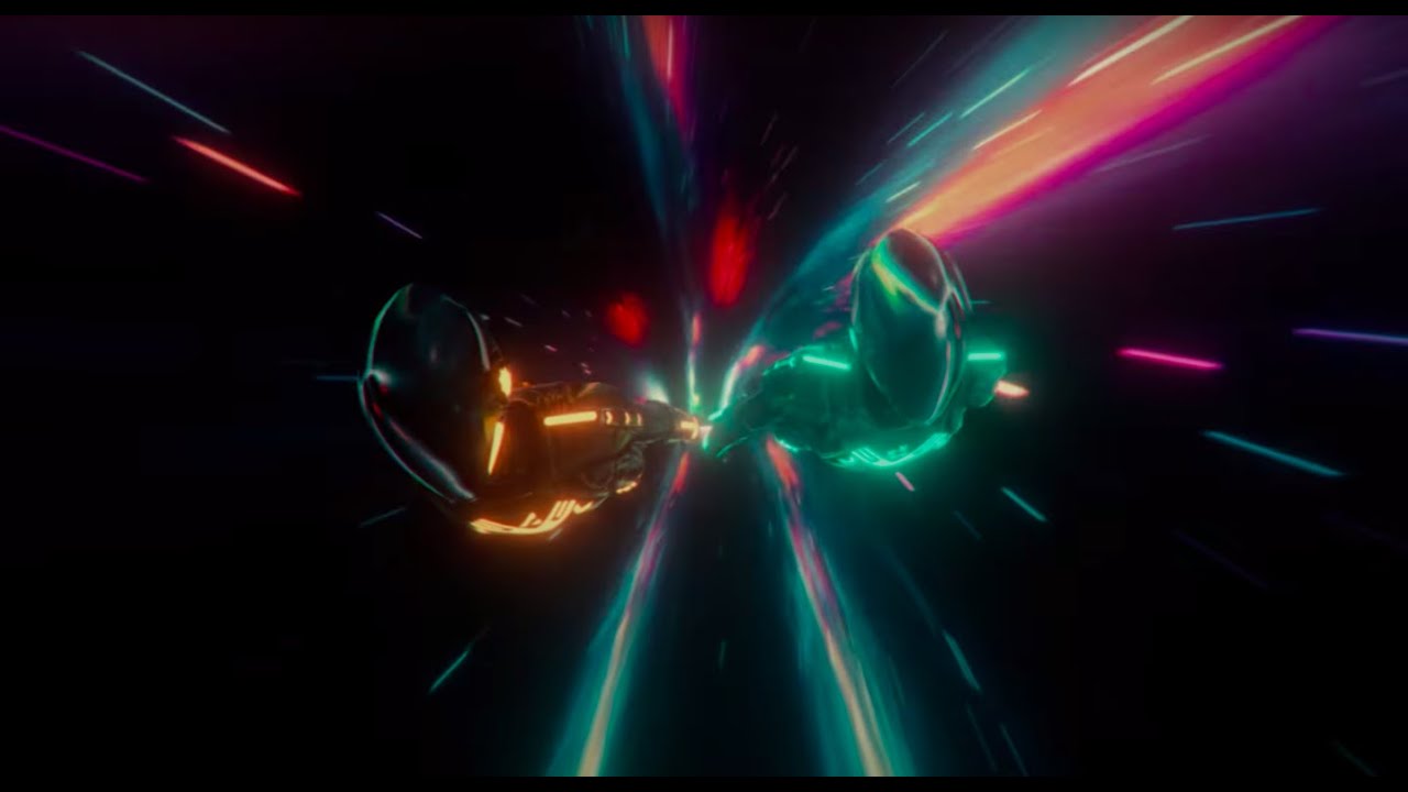 Alok & Steve Aoki ft. Lars Martin — Typical