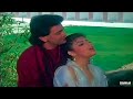 Main Maati Ka Gudda Tu Sone Ki Gudiya I Mohammed Aziz Alka Yagnik I Superhithindisongs1978
