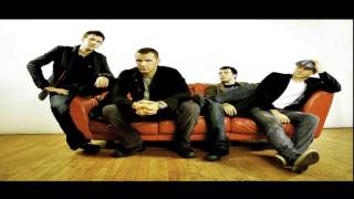 Course of Nature - How Great You Are (Lyric Video)