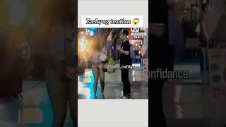 Download lagu taehyug sell their concert ticket 😱#bts #taehyung #shorts mp3